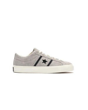 Converse ONE STAR ACADEMY PRO OX A07619C AFEW STORE